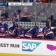 Illustration for article titled The Islanders Best Hope Against The Hurricanes Is A War Of Attrition